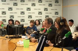 Asesoría Català Reinón Sabadell
