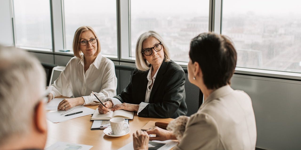 Asesoría Laboral para Empresas